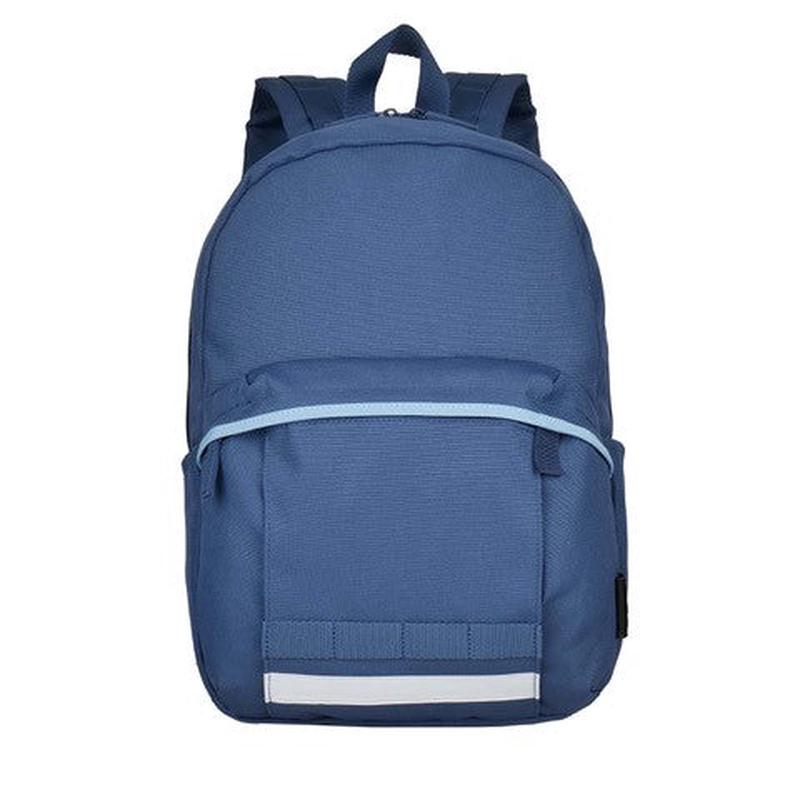 AGVA 14.1'' Daylite Laptop Backpack - Azure