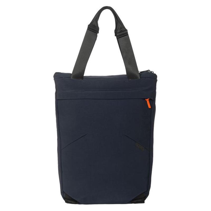 Targus TBA65202GL-70 16 Terra 3-in-1 Totepack - Blue