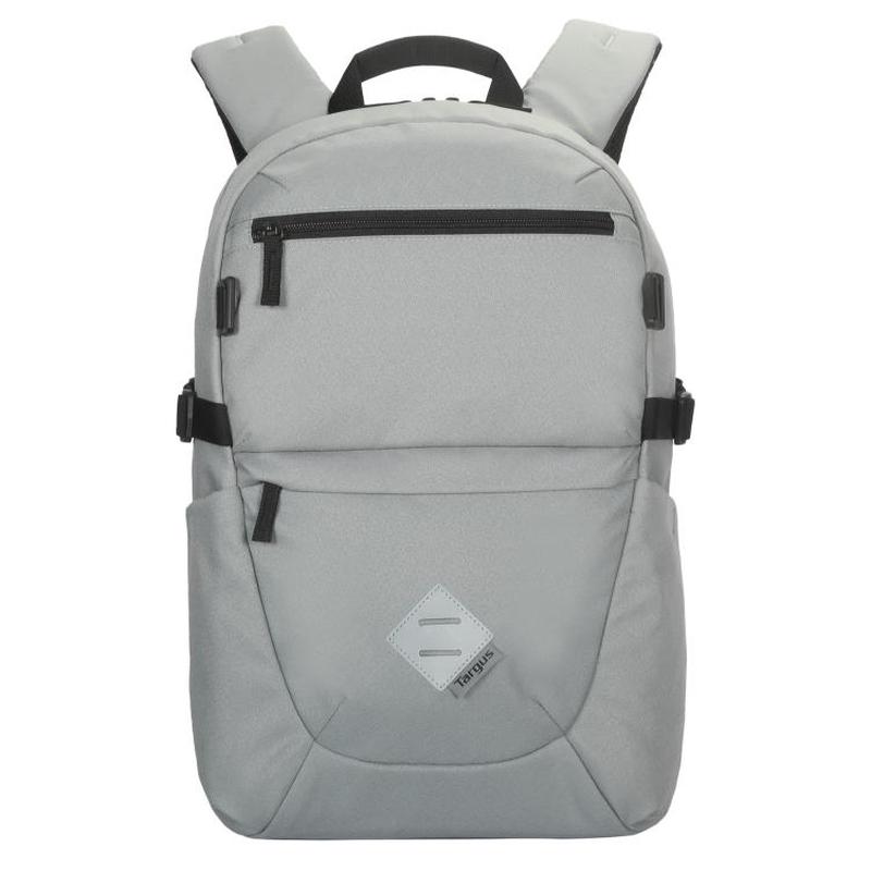 Targus TBB66104GLR-70 15.6" Spring Back to School Backpack