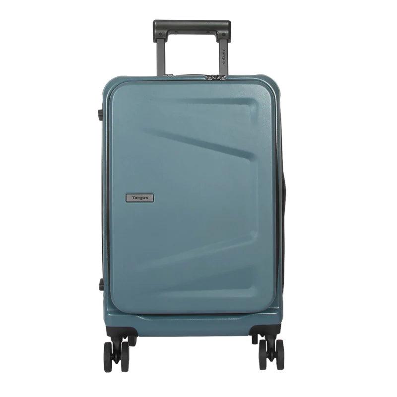 Targus TBR04302GL-70 Pro-Tek 20 Carry-on Trolley - Blue