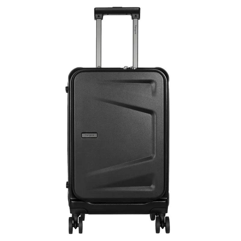 Targus TBR043GL-70 Pro-Tek 20 Carry-On - Black