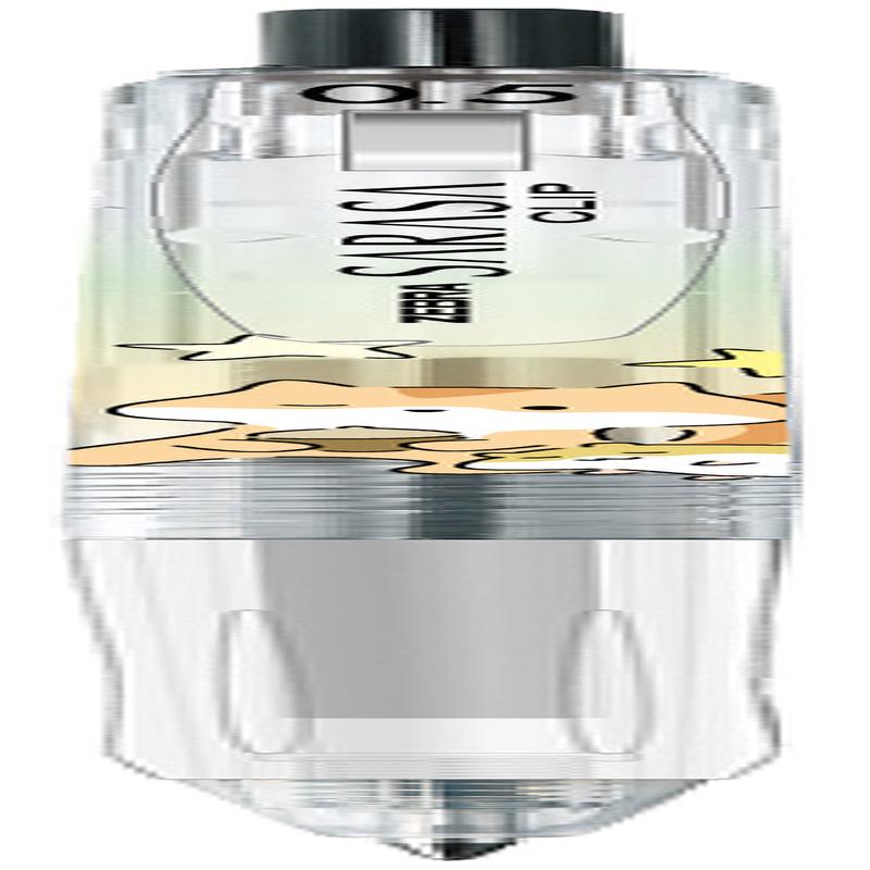 Zebra Sarasa Clip Slp Animal Blk 2 Squir