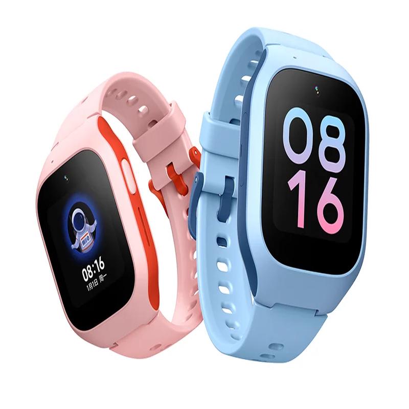 Xiaomi Smart Kids Watch