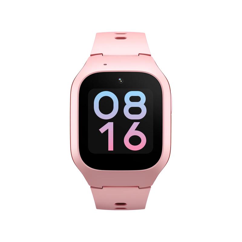 Xiaomi Smart Kids Watch - Peach