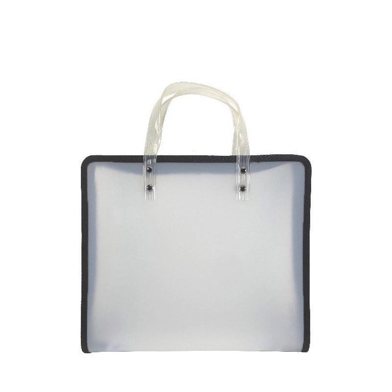 Astar Pp Art Bag With Handle A4