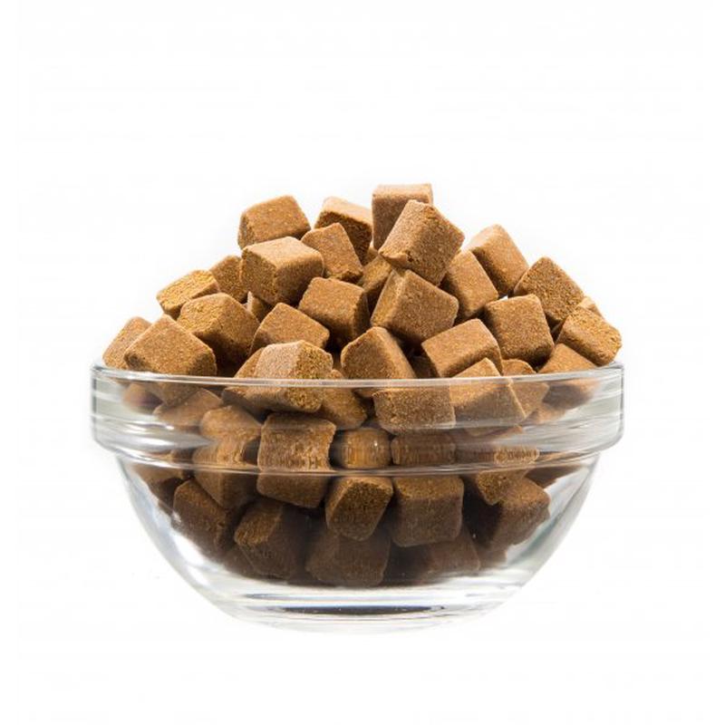 Fay Long Gan Cao Ba Xian Guo