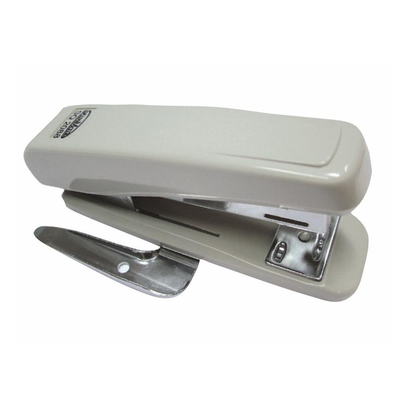 B8 Stapler