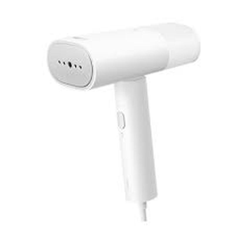 Xiaomi BHR8271UK Handheld Garment Steamer