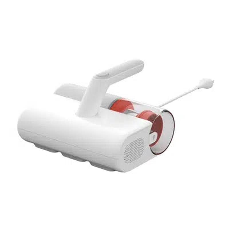 Xiaomi Dust Mite Vacuum Cleaner