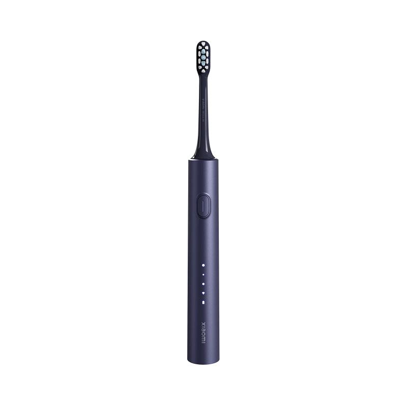 Xiaomi Electric Toothbrush T302 - Dark Blue