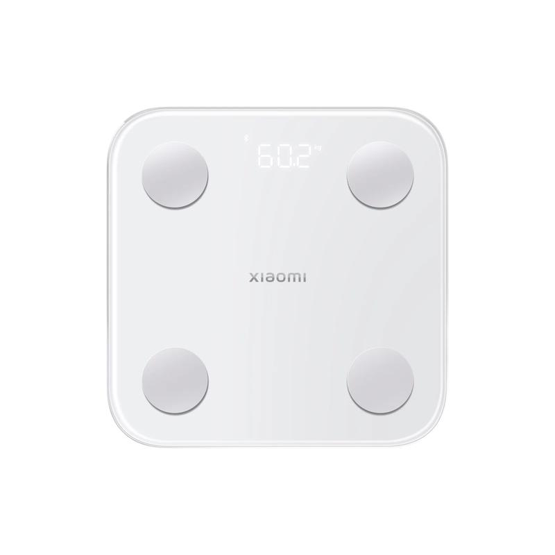 Xiaomi Body Composition Scale S400