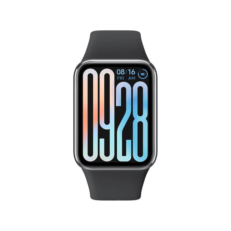 Xiaomi Smart Band 9 Pro - Obsidian Black