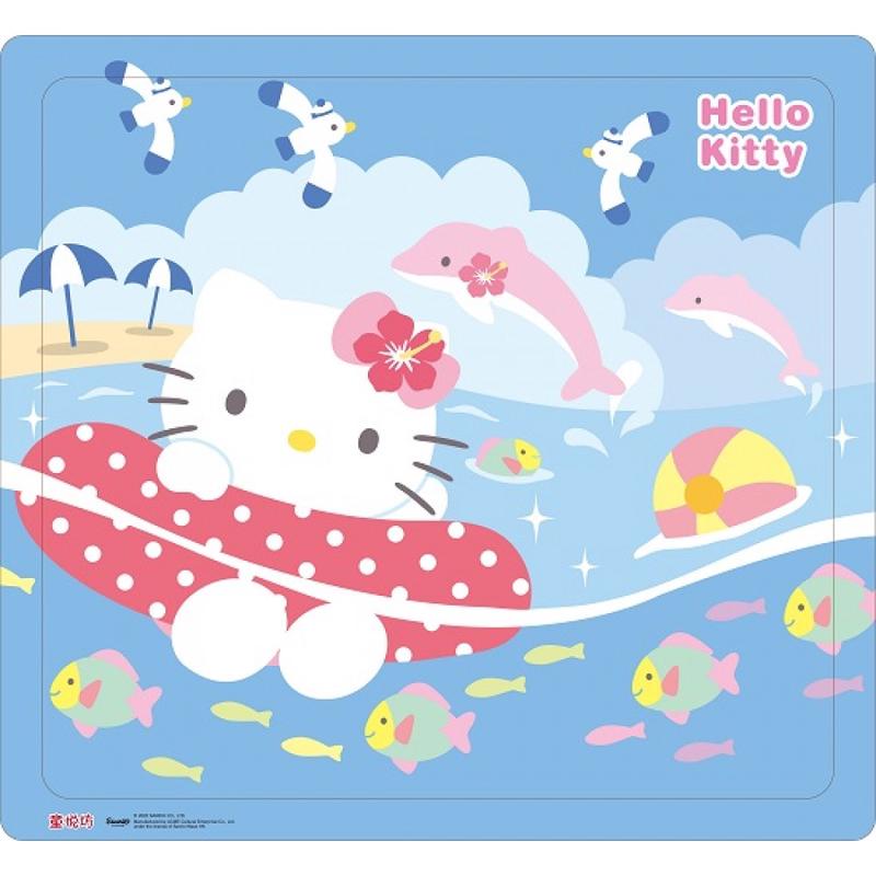 Hello Kitty 100:(DEC22)/(/)