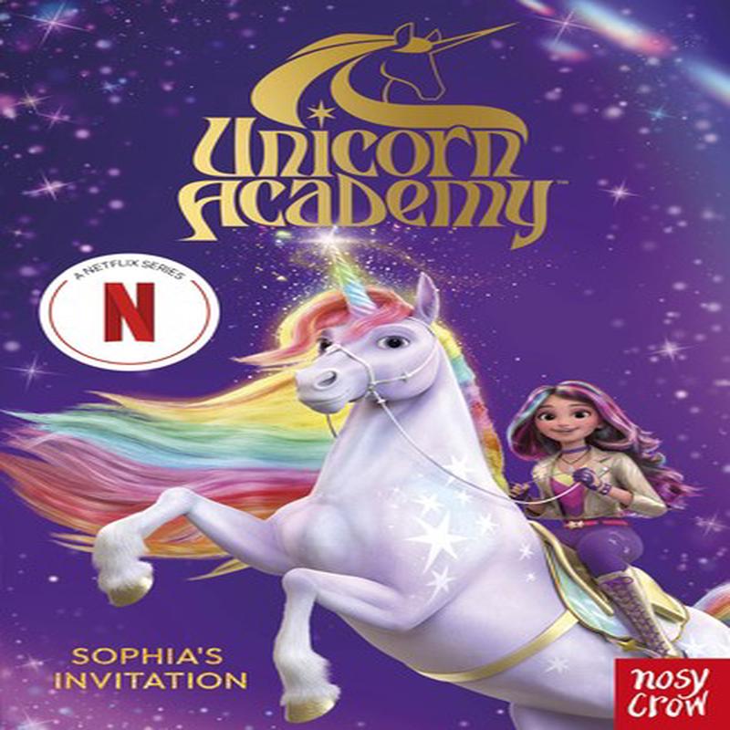 UNICORNACADEMY FTI
