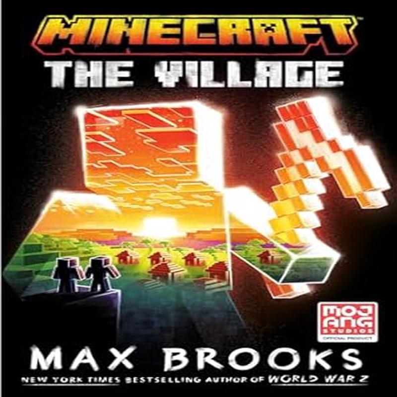 The Village (minecraft)