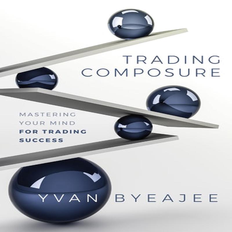 TRADING COMPOSURE