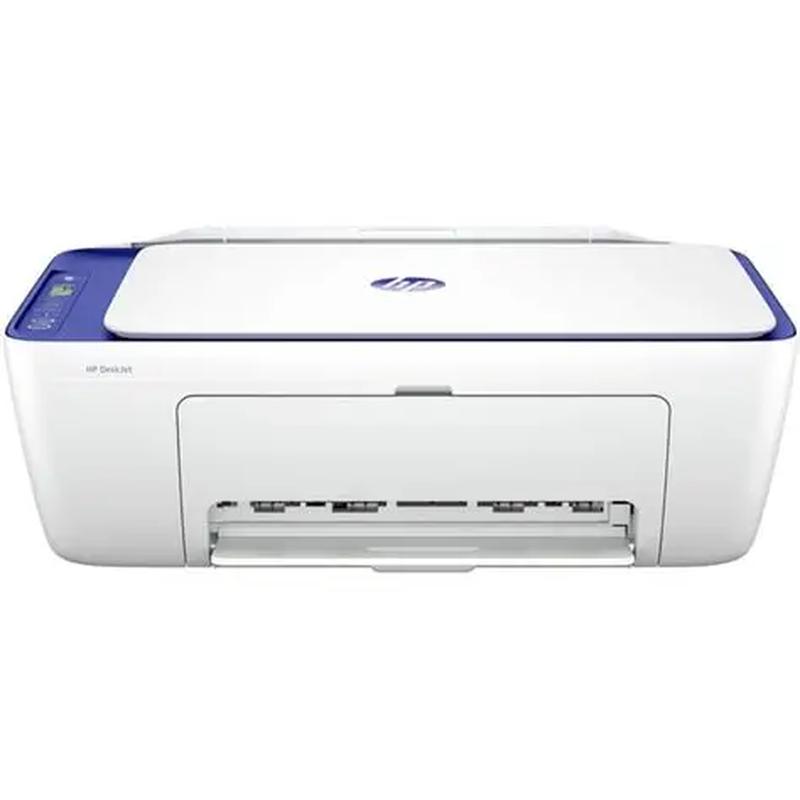 HP DeskJet 2821e