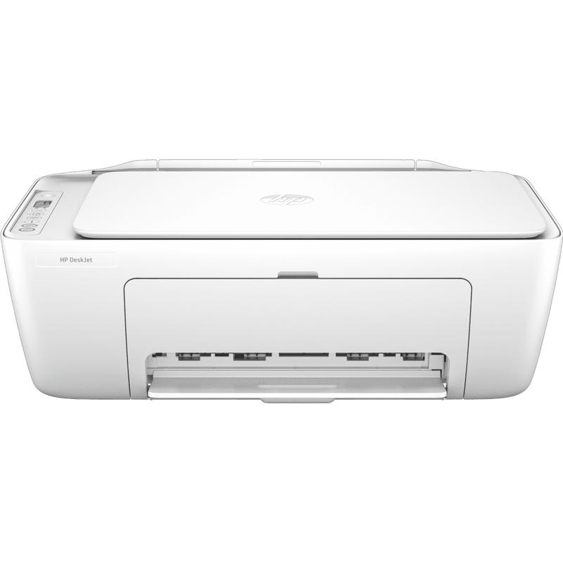HP DeskJet 2821E All-in-One Printer