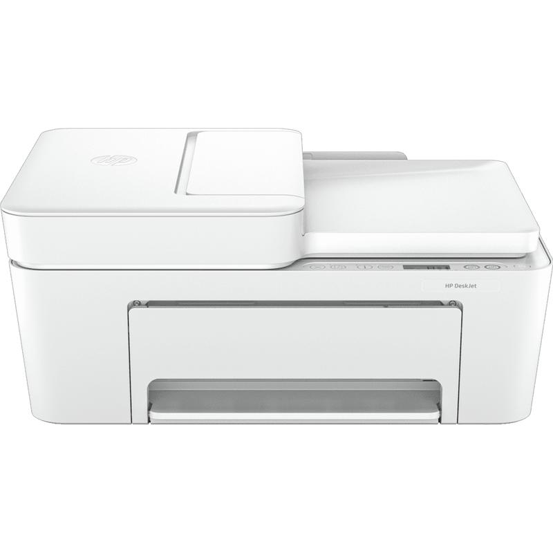 HP DeskJet 4220E All-in-One Printer