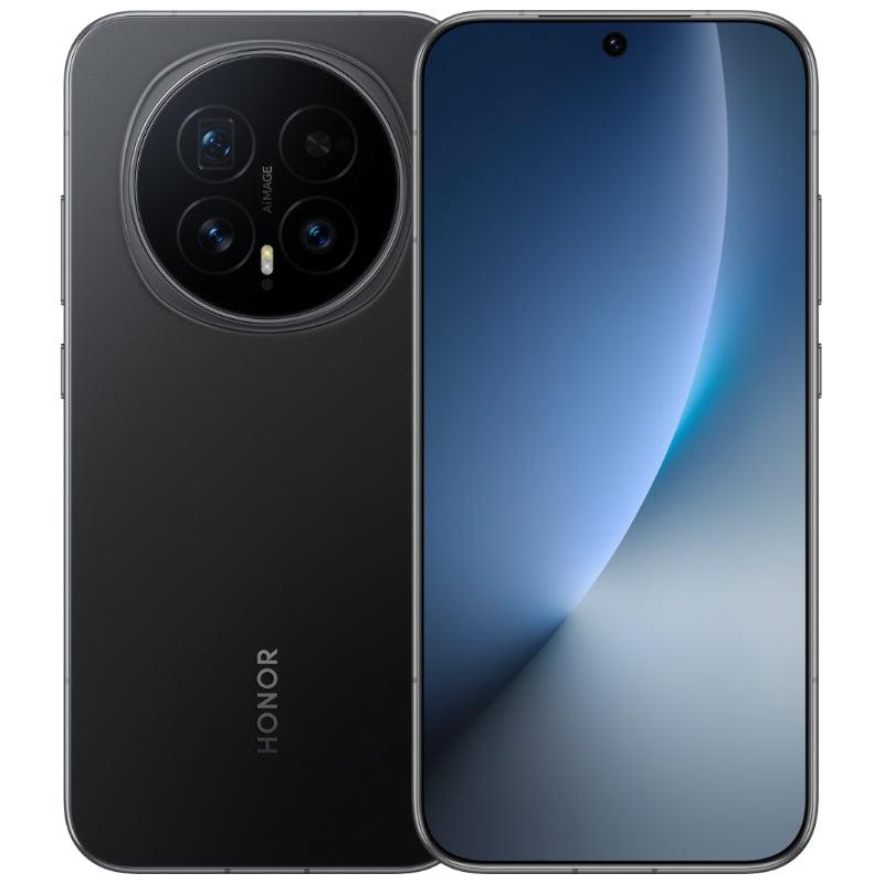 Honor Magic8 Pro 16GB+1TB