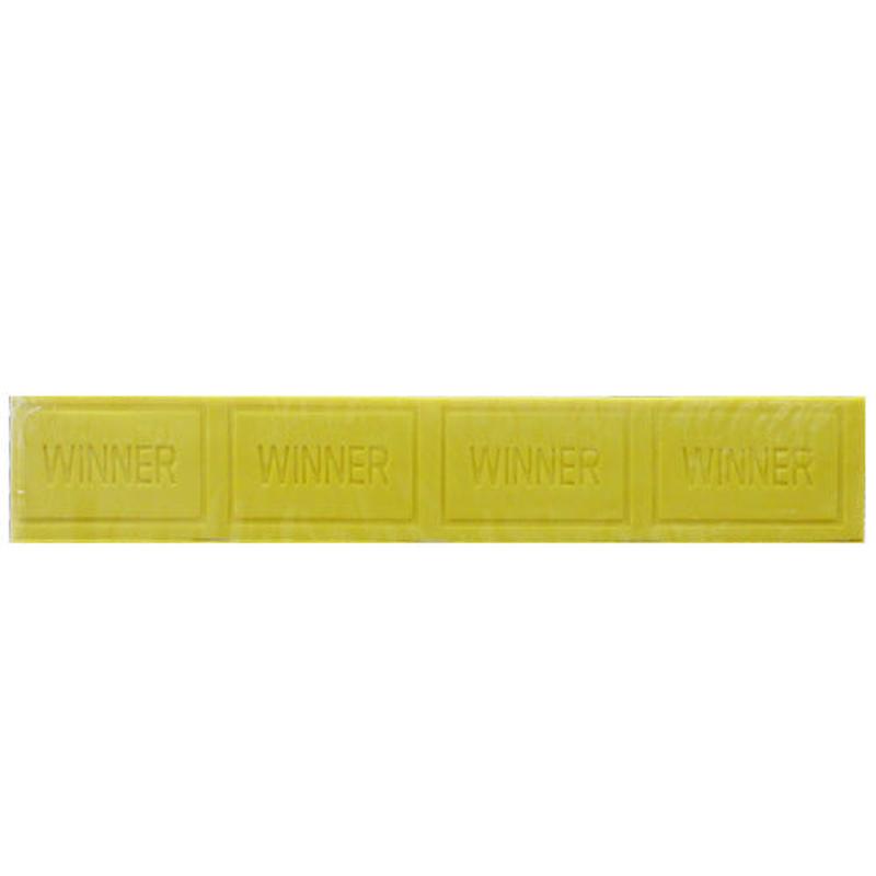 Winner Multipurpose Bar Soap
