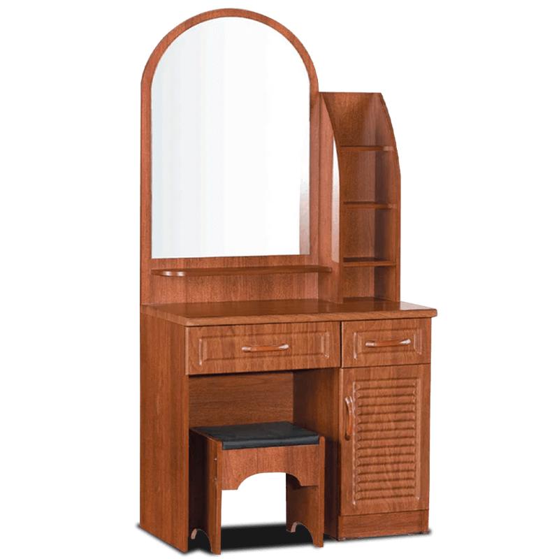 Dressing Table #8892-D