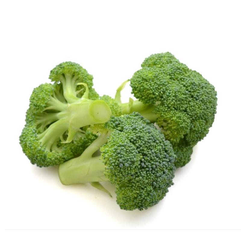 Fresh Broccoli per kilo