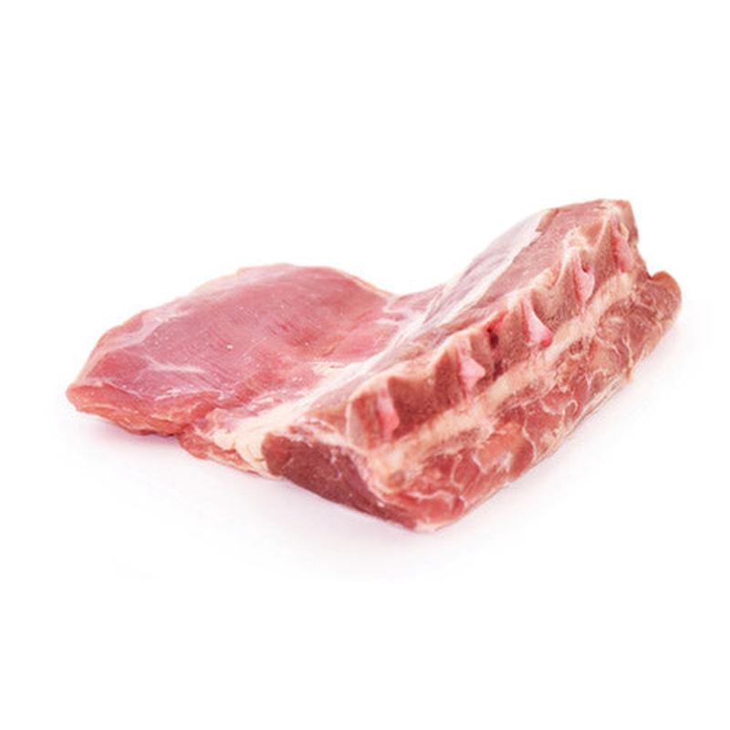 Pork Sternum Bone 1kg
