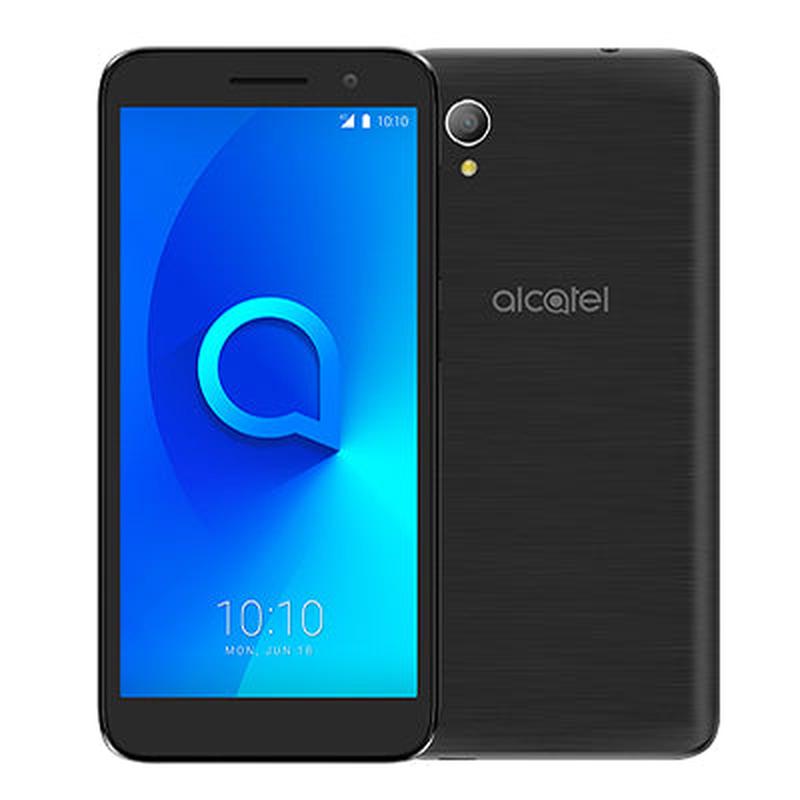 Alcatel 1 5033