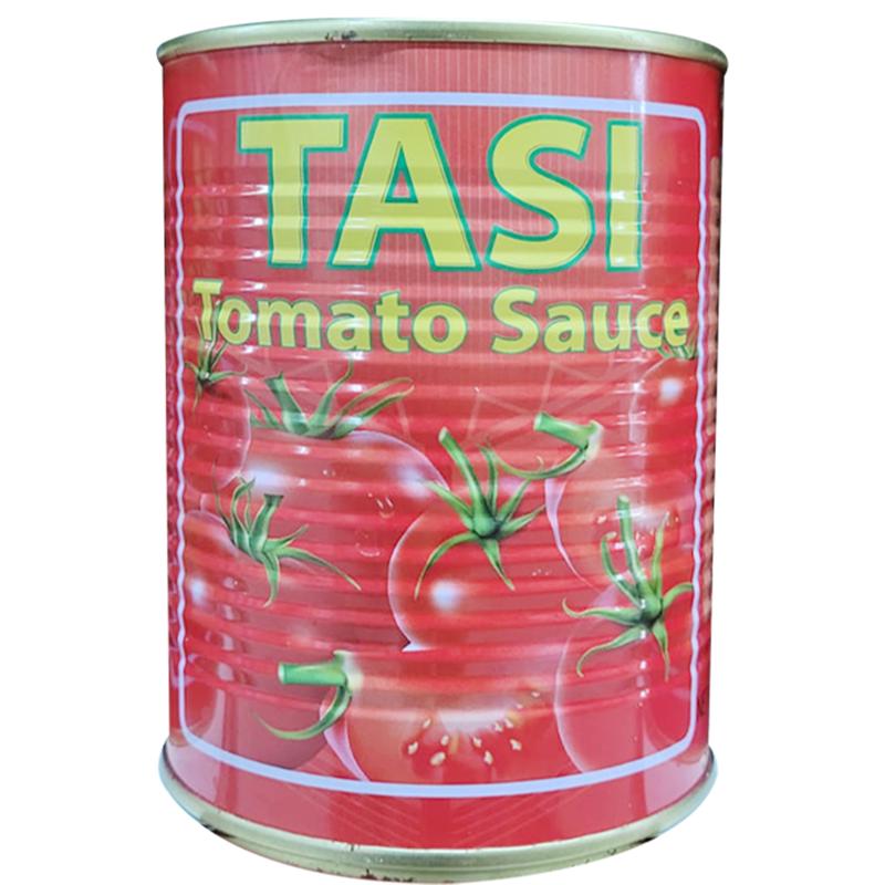 Tasi Tomato Sauce 425g