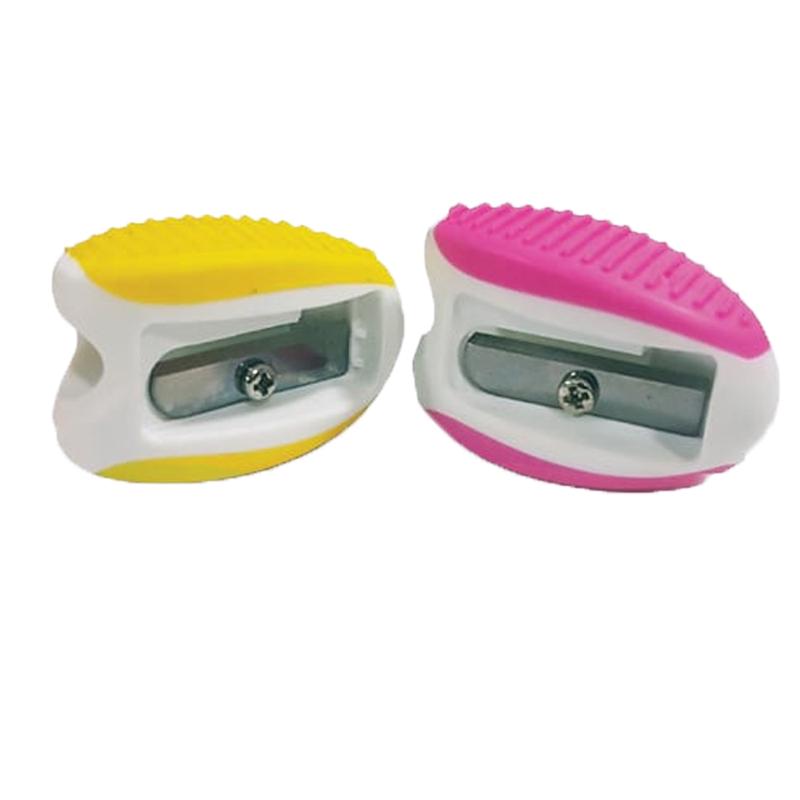 ATLAS Gripper Sharpener $1
