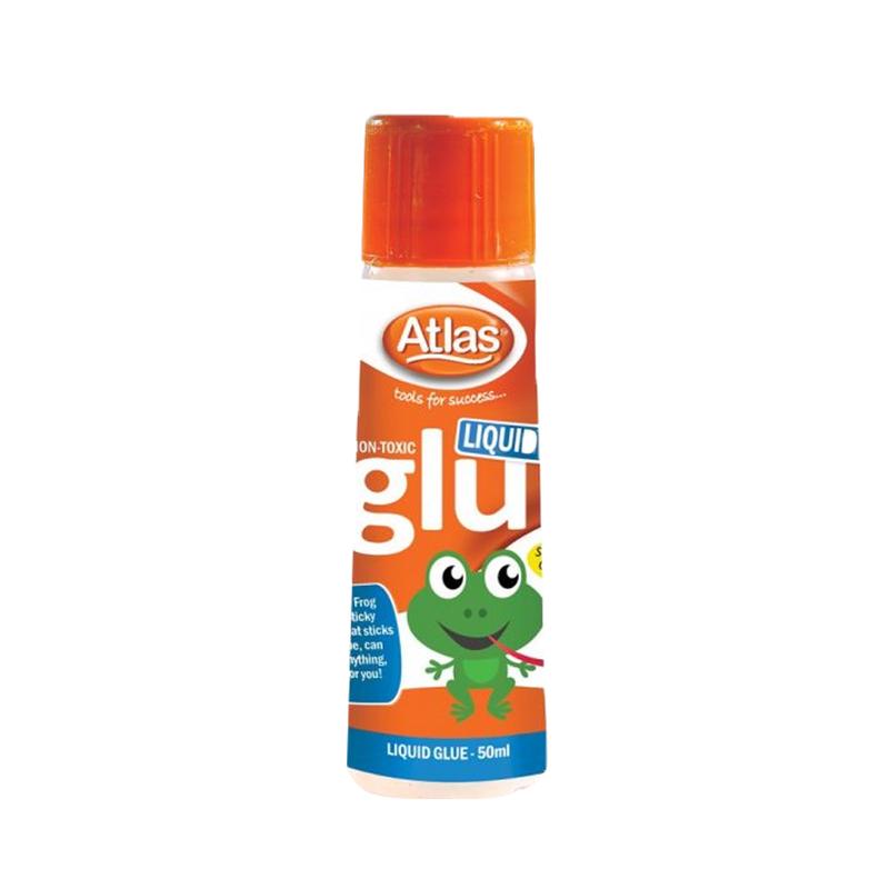 ATLAS Liquid Glue 50m