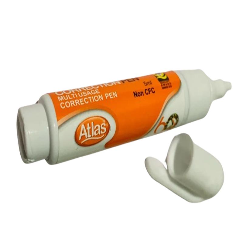 ATLAS Whitex Correction Pen 5ml