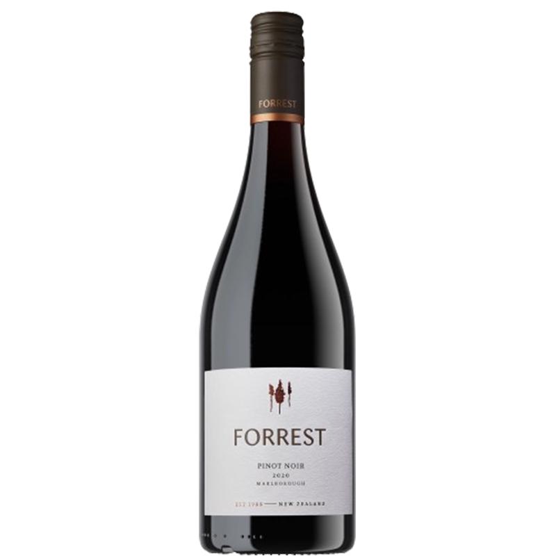 Forrest Pinot Nori Wine 750ml