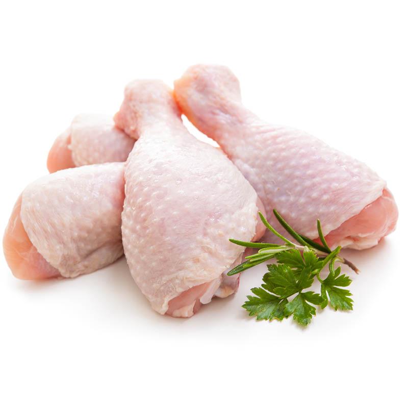 Chicken Drumstick 1kg