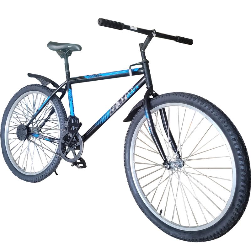 Bicycle 26" Single Speed