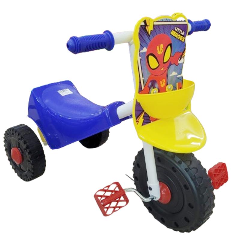 Kids Tricycle 302 $45