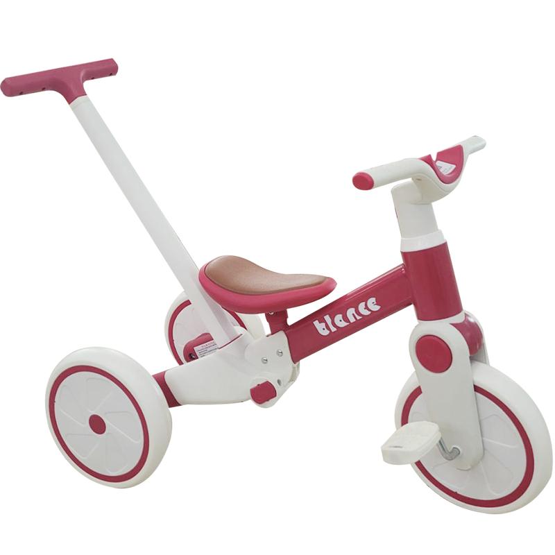 Kids Tricycle A13 $140