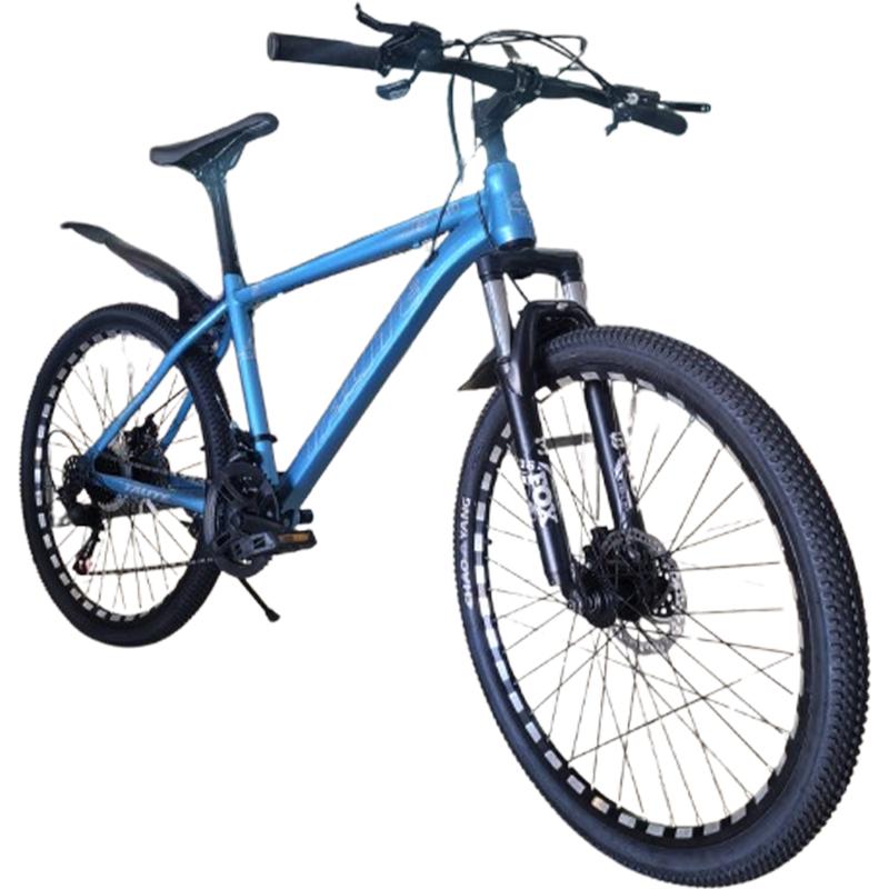Mountain Bike 26" 21 Speed