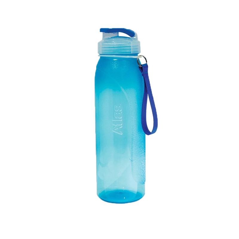 ATLAS Water Bottle-Everest 1L