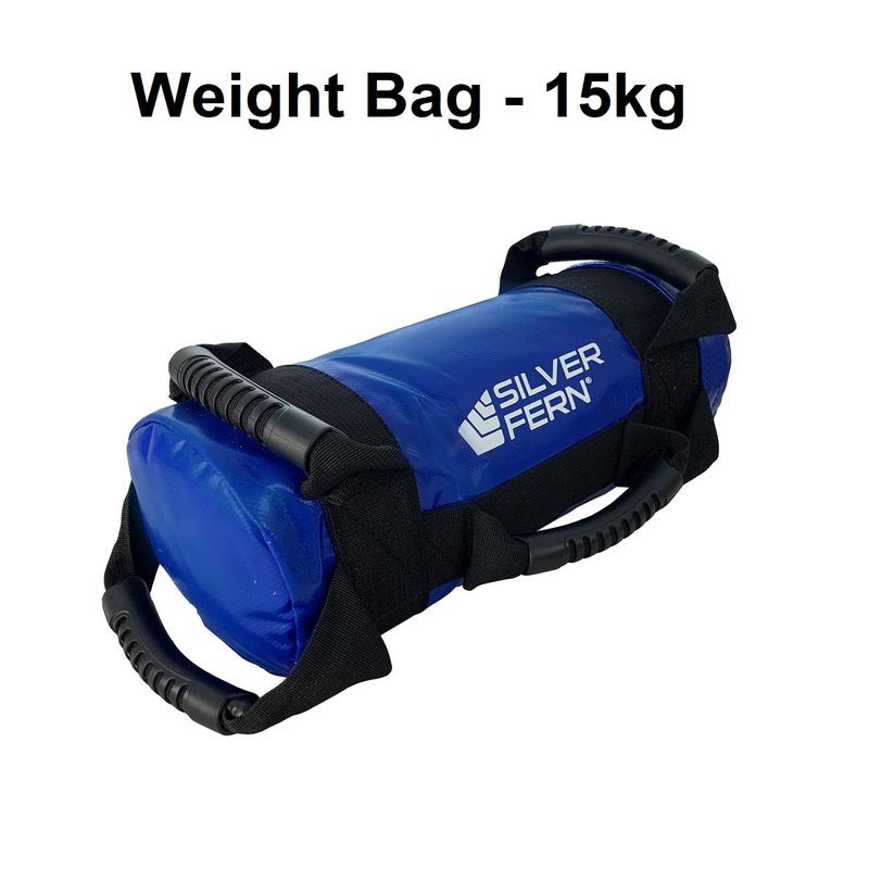 Weight Bag - 15kg