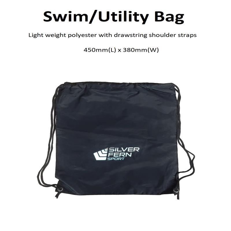 Water Sports - Swim / Utility Bag