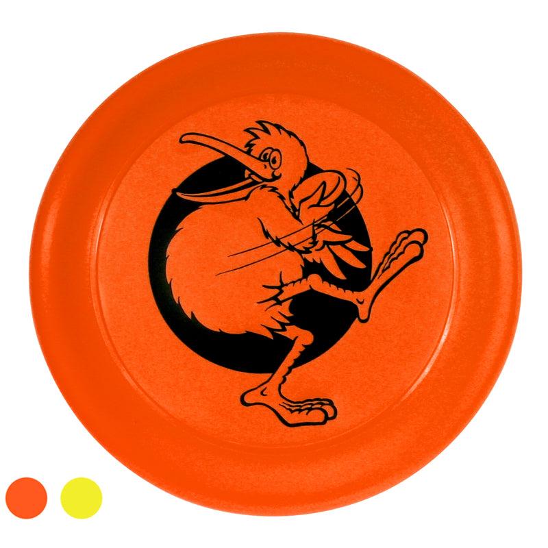 Flying Disc / Frisbee - Budget (235mm)