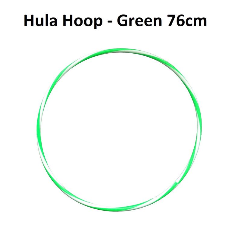 Hula Hoop - Large (76cm)