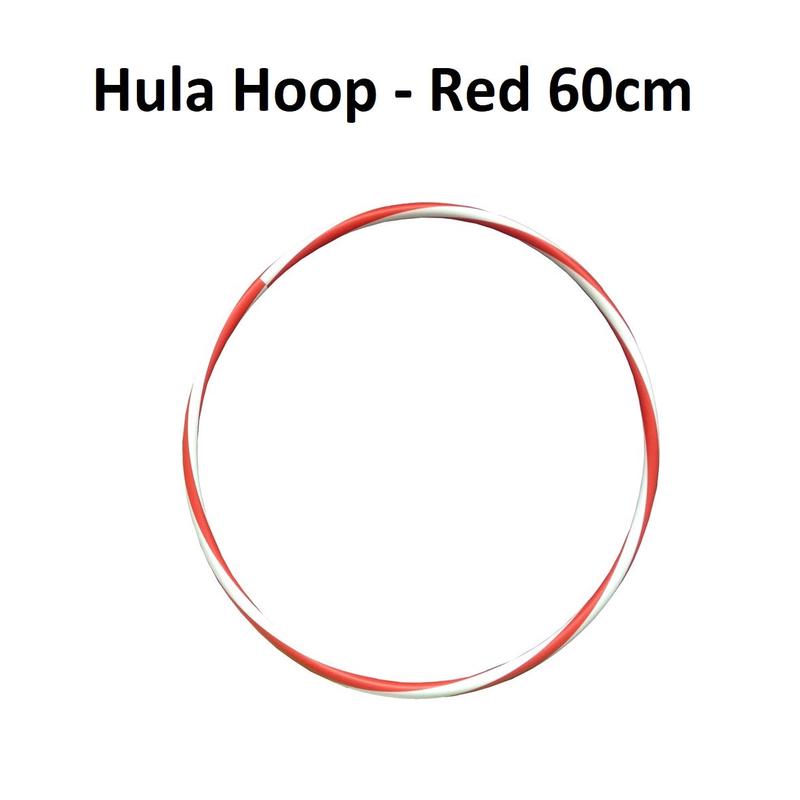 Hula Hoop - Small (60cm)