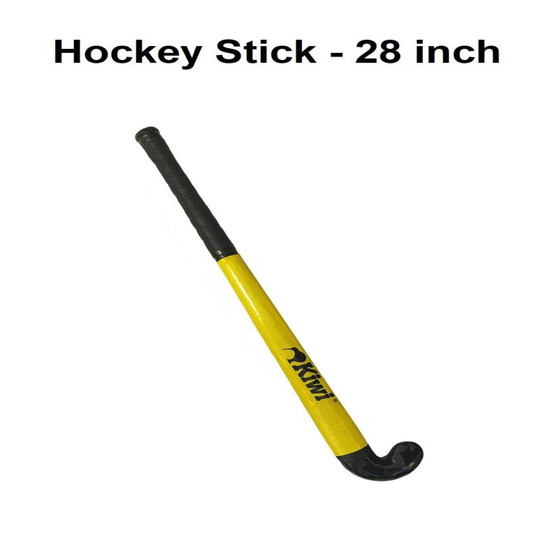 Hockey Stick - 28 inch