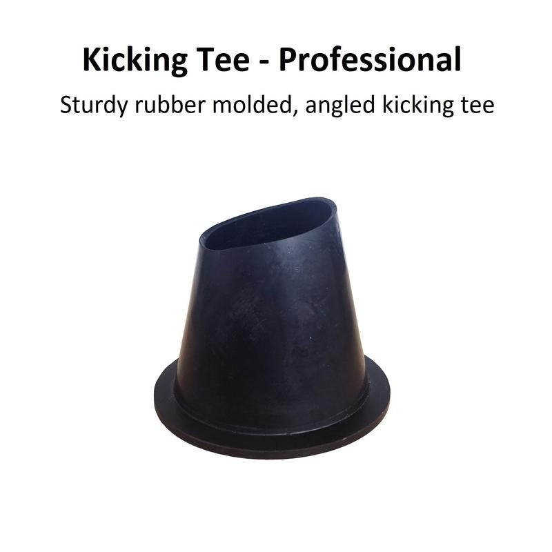Rugby Kicking Tee - Professional