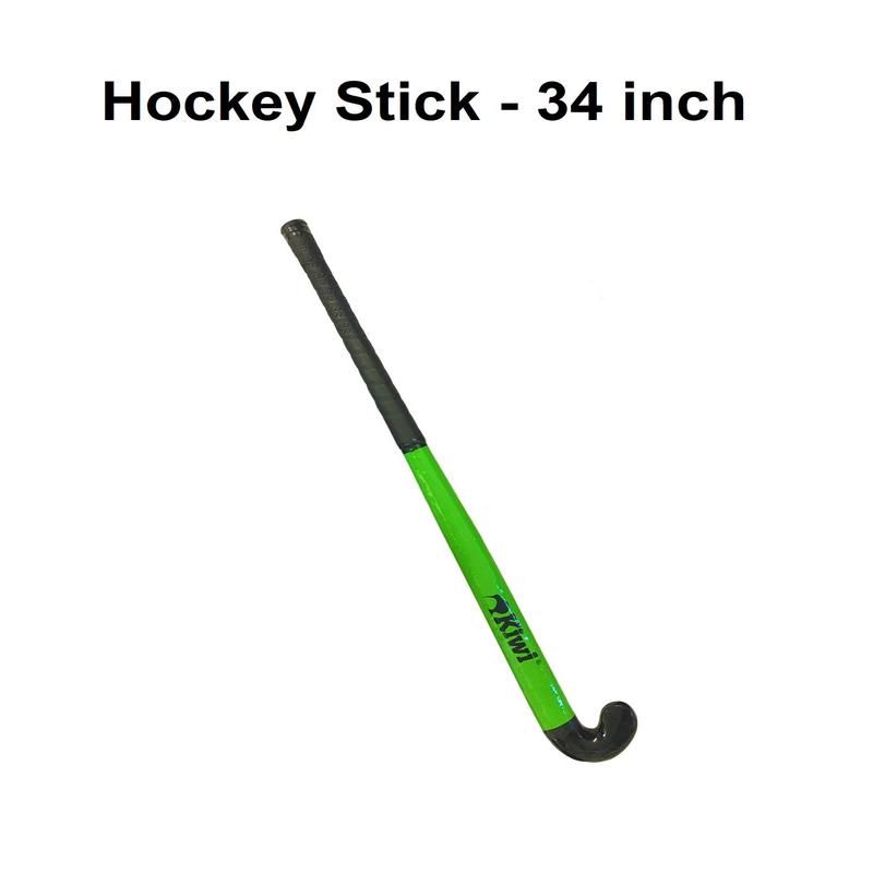 Hockey Stick - 34 inch