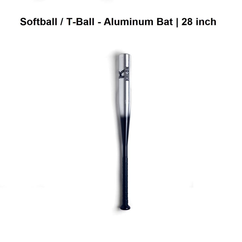 Softball / T-Ball - Aluminum Bat | 28 inch