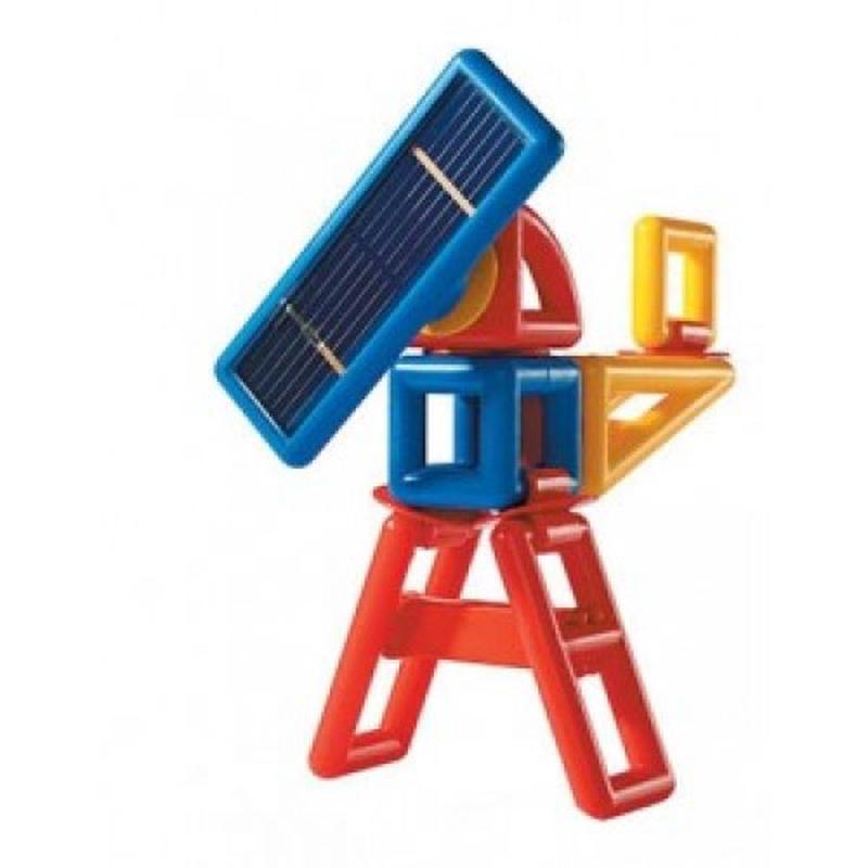 Mobilo Solar Energy Set